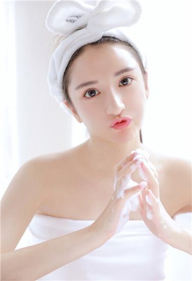 Loofah, Strawberry, Okra, Eggplant, Duck Neck, Download and Watch Unlimited