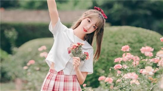 Sunflower Luffa Strawberry Guava Duck Neck