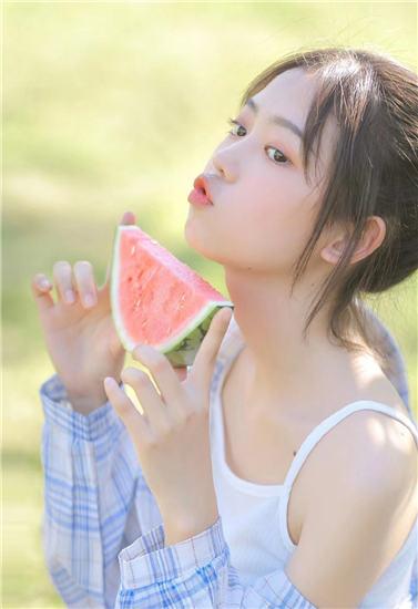 Banana Durian Loofah Strawberry Free Download Latest Version