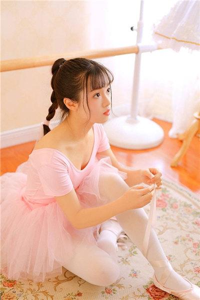 Chengquan HD free watch mv animation mobile version