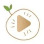 奶茶视频有容乃大海纳百川