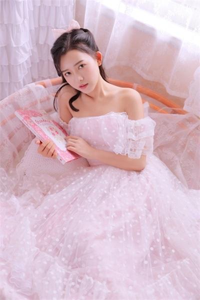 Qingsi Cinema video online playback official version