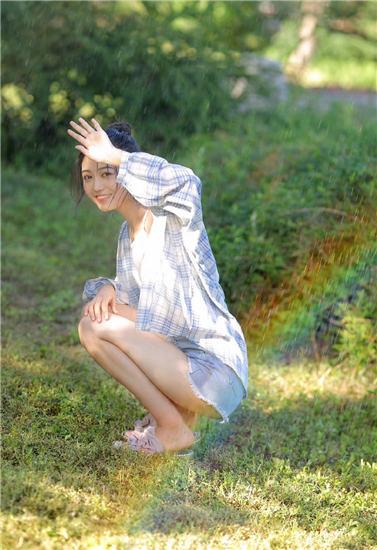 Please remember that the yw jump interface will never lose connection