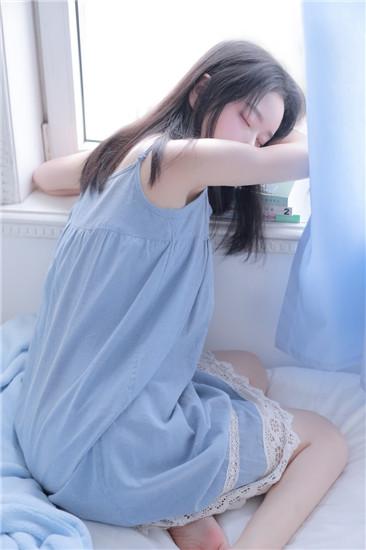 Guava app official website address enters the full version