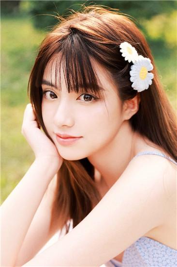 香蕉绿巨人秋葵截图0