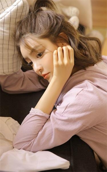 青春禁区视频在线观看动漫版手机版 v6.24