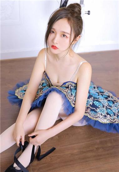 Strawberry Luffa Sunflower Cucumber Durian Software