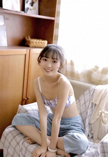 Eggplant Banana Durian Strawberry Luffa Hulk Full Version