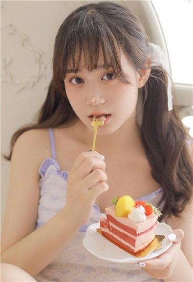 Loofah Strawberry Okra Dirty Download Old Version Free Webmaster Statistics