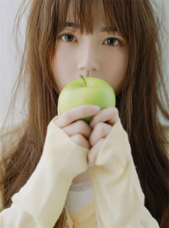 Paradise...The latest online version of Paradise Chinese HD version