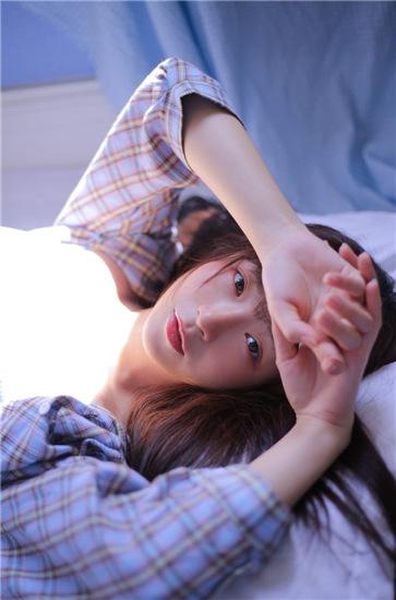 Strawberry, loofah, guava, cherry, okra, tadpole, durian lite version