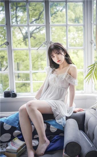 Asia VA mango garbled one, two, three and four difference ad-free version