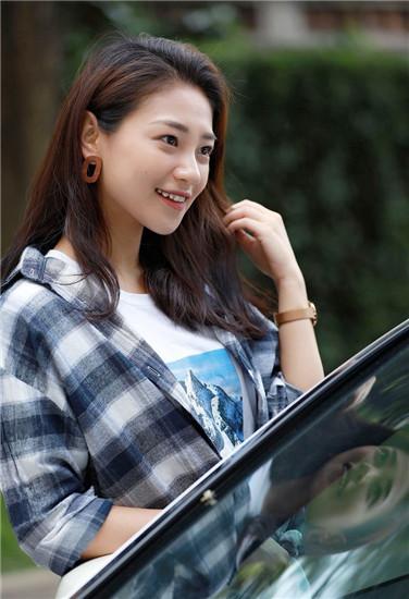 Okra Guava Banana Strawberry Hulk Unlimited Watch