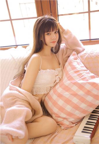 9uuapp有你有我足矣个人首页截图0