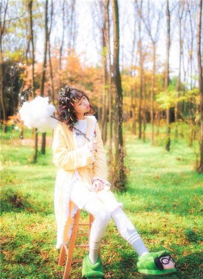 Eggplant, loofah, strawberry, vanilla, durian