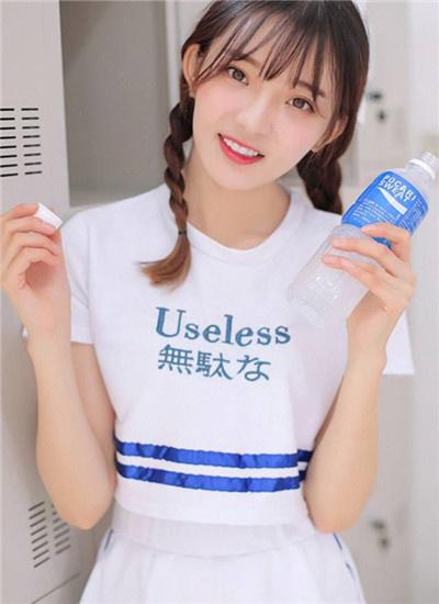 草莓丝瓜芭乐鸭脖ios