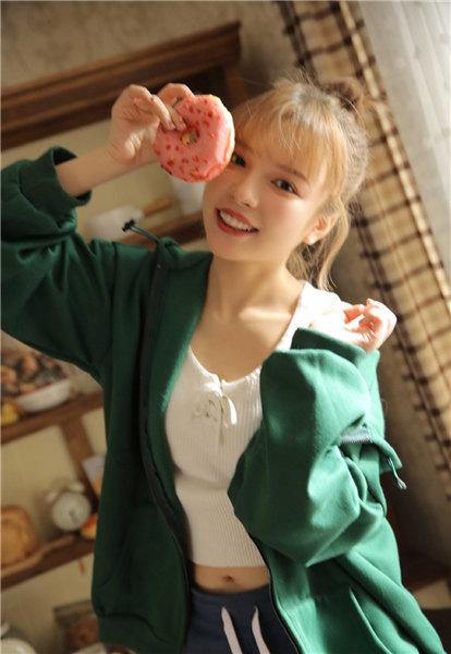 Cherry video online live streaming free mobile version