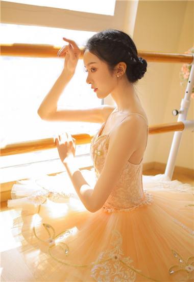 ljr55co Hulk latest version