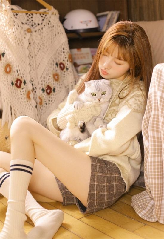 ぱらだいす天堂中文网www免费下载 v7.31