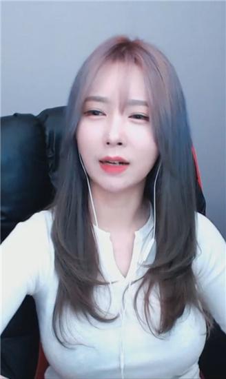 Overseas short video software app download and installation