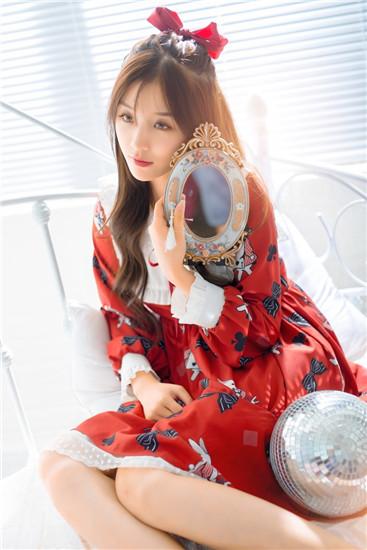 Hulk Okra Cucumber Durian Luffa Banana Unlimited Edition