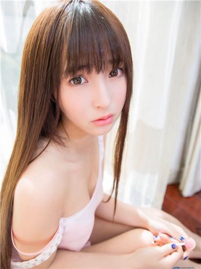 幸福宝 向日葵 草莓榴莲截图2