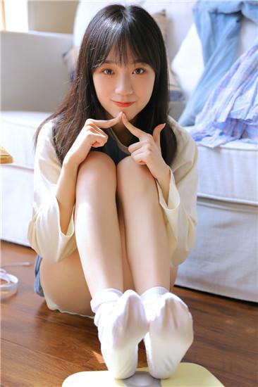 18款禁用软件app解锁版免费安卓版截图0