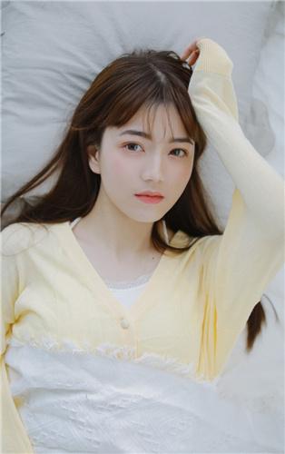 8008幸福宝官方隐藏入口免截图1