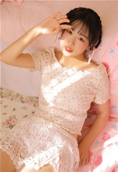 Eggplant Banana Durian Strawberry Luffa Hulk latest version