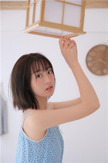 草莓解锁版无限次数app下载截图0