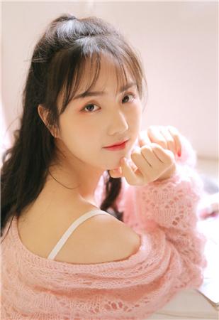 下载橘子影视app正版可投屏截图0