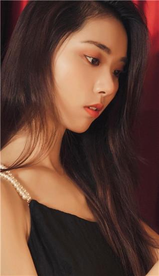 Loofah, Strawberry and Durian release their latest version late at night