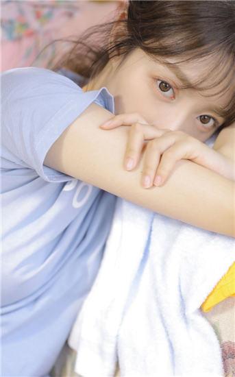 Hulk Madou Strawberry Luffa Okra Video