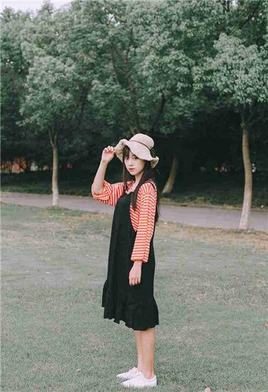 Durian Guava Okra Luffa App Happy Treasure Lite Version