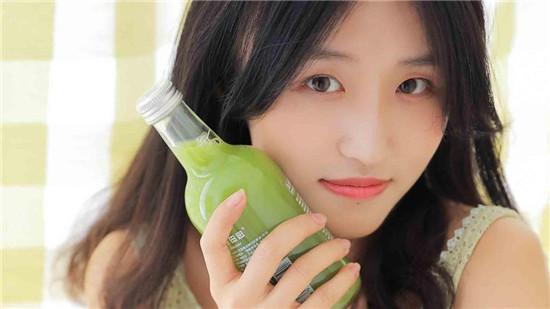 两个人看的www在线观看视频截图0