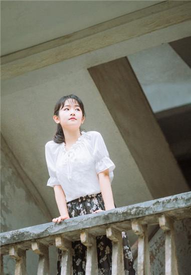 Online paradise Chinese latest version www unlimited version