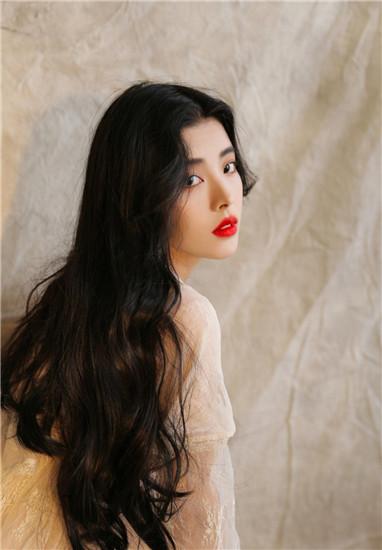 The latest version of Paradise Chinese Online