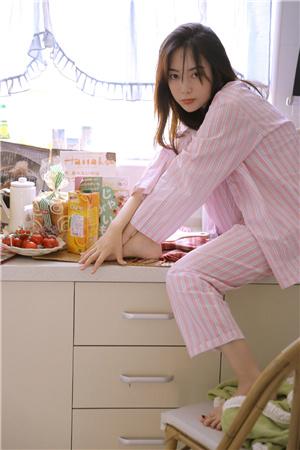 橘子平台app下载截图2