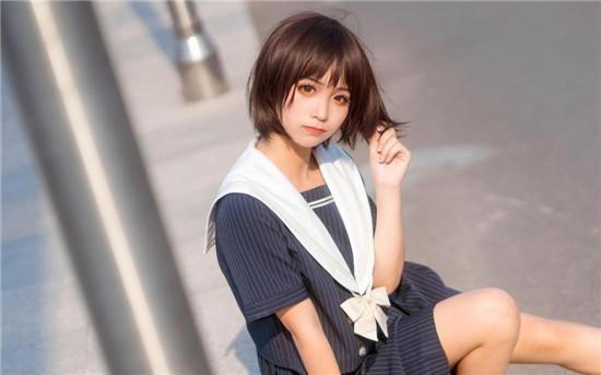 Banana Durian Okra Eggplant Strawberry App