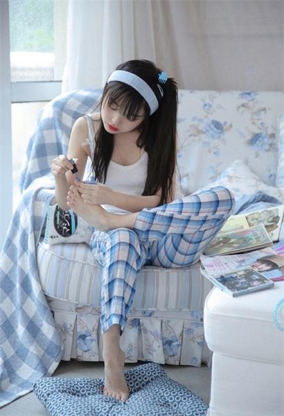 一二三四视频社区在线一中文福利版 v7.31