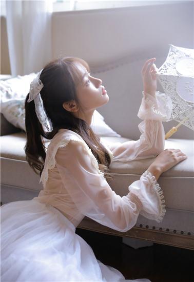 Loofah Strawberry Okra Durian Hulk Software Latest Version