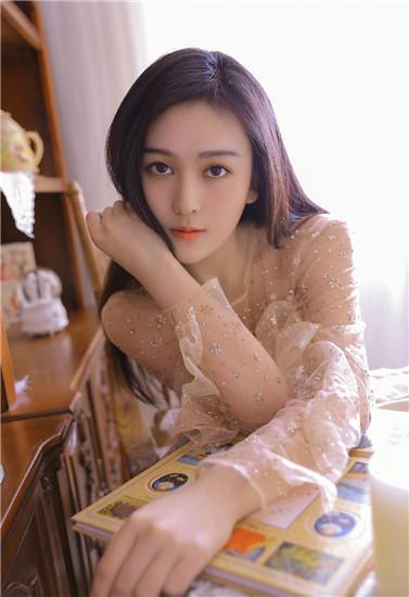 樱桃视频app污黄无限看截图2