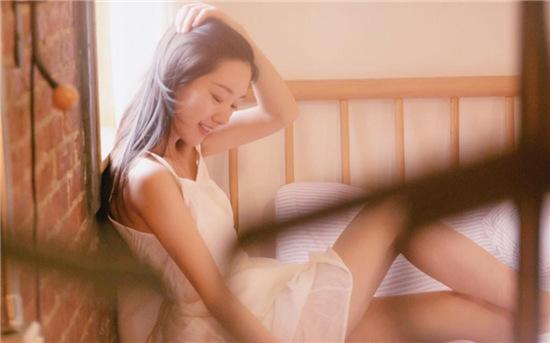 Strawberry Video Piggy launches multiplayer sports lite version