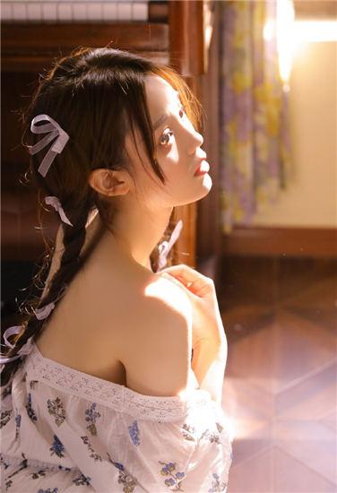 The best Japan in the world watch online video free version