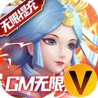 梦境迷失之地手游官方版