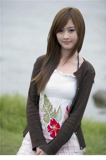 Premium Nissan 1-Card 2-Card Entry