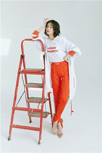 Nuannuan video Japanese mobile version free full version lite version