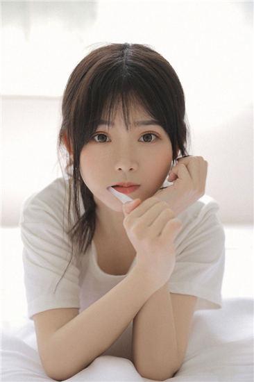 The latest high-definition Chinese subtitles free mv mobile version