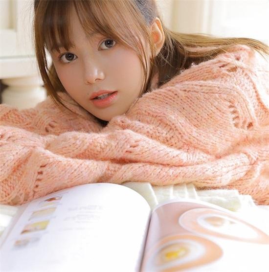 Watch the latest version of crackling HD movies for free