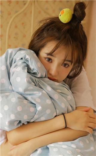 Okra download app latest version free ios